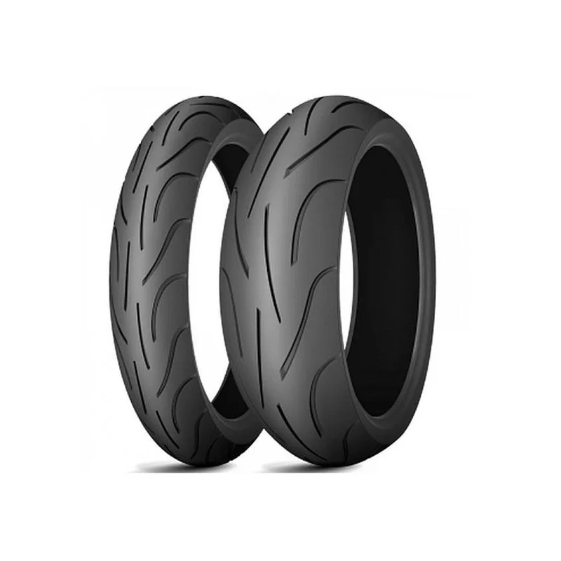 dr-rider-120260925014149283625