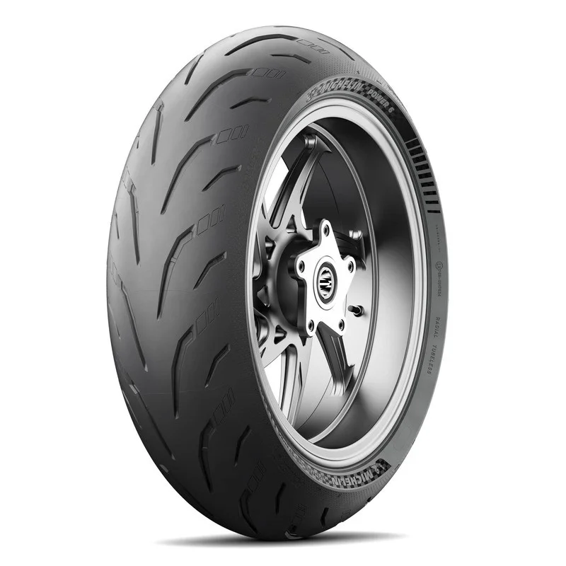 dr-rider-120260925014209283718