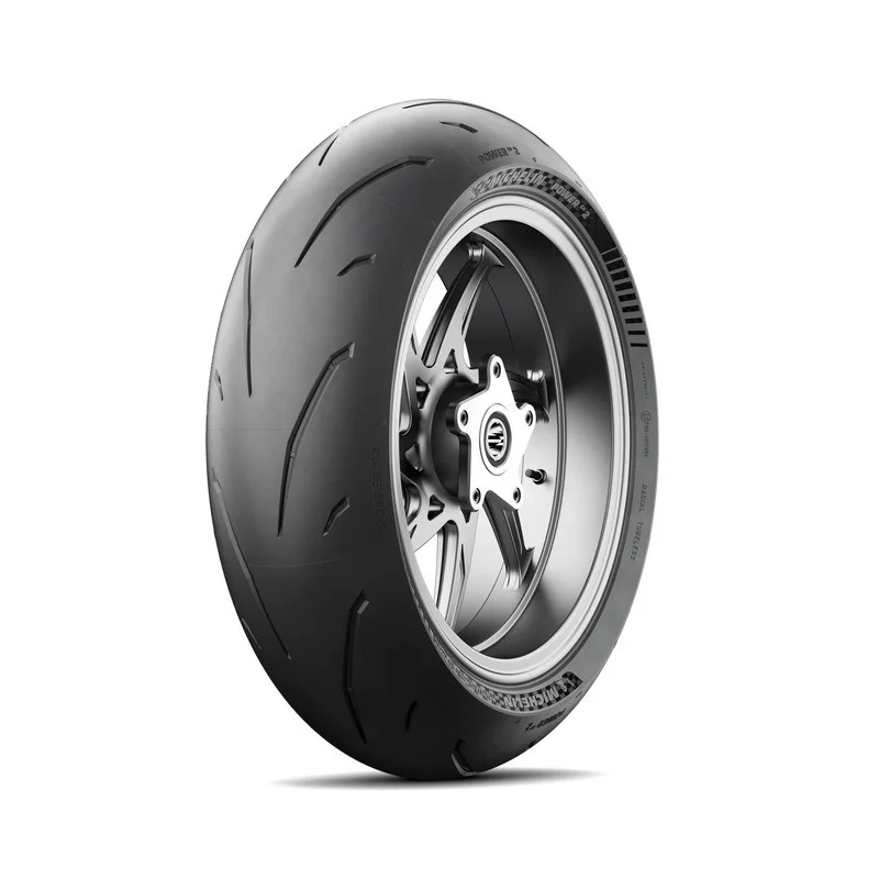 dr-rider-120260925014251283901