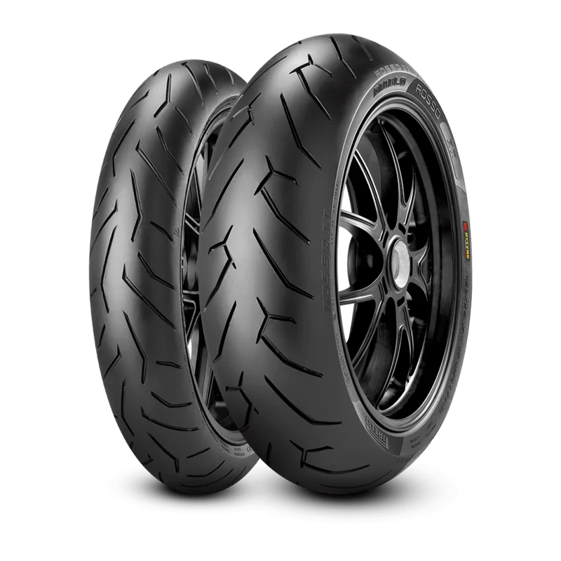 dr-rider-120260925014253283911