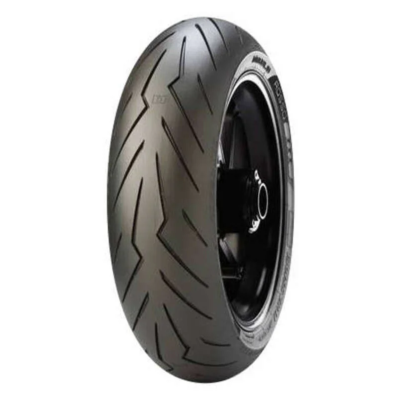 dr-rider-120260925014431284364