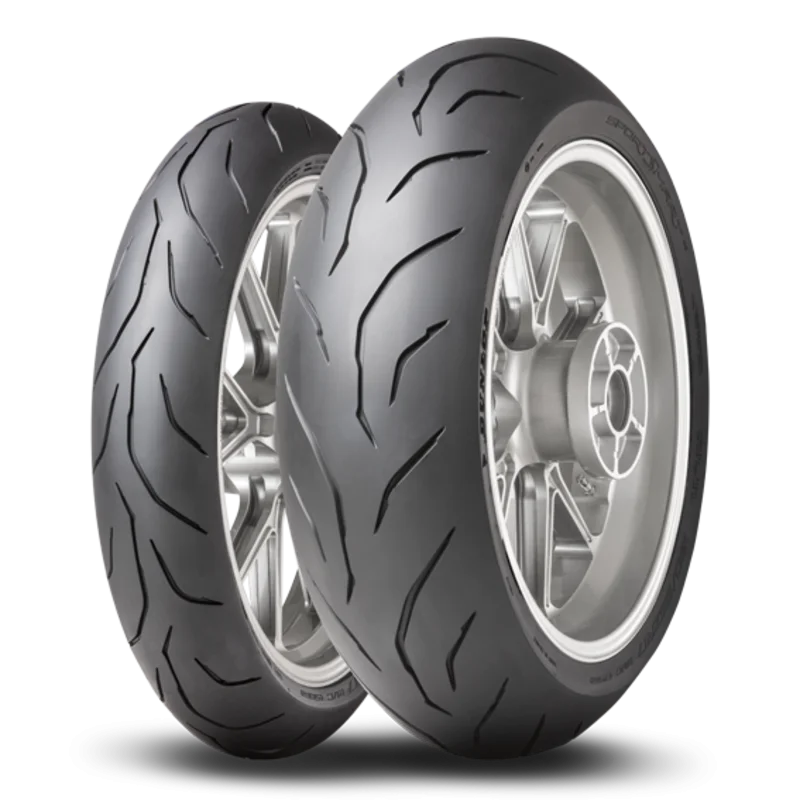 dr-rider-120260925014459284484