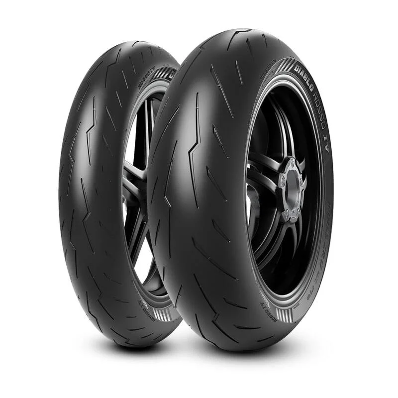 dr-rider-120260925014554284730