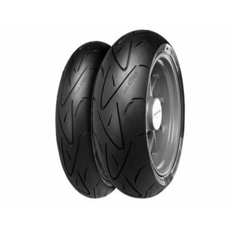 dr-rider-120260925014601284761