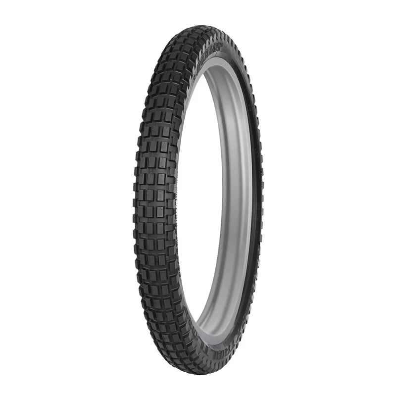 dr-rider-120260925014812285349