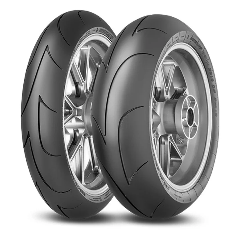 dr-rider-120260925014913285608
