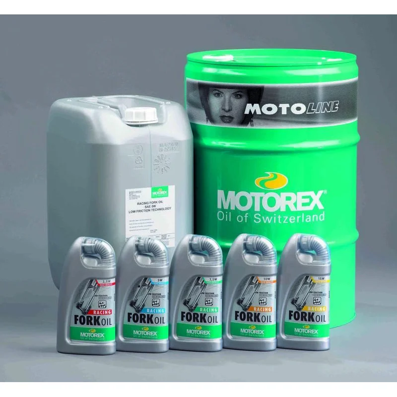 dr-rider-120260925015003285860