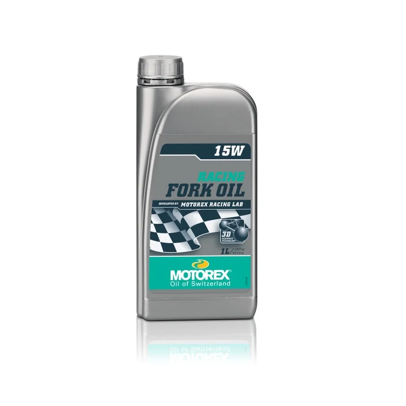 dr-rider-120260925015026285970
