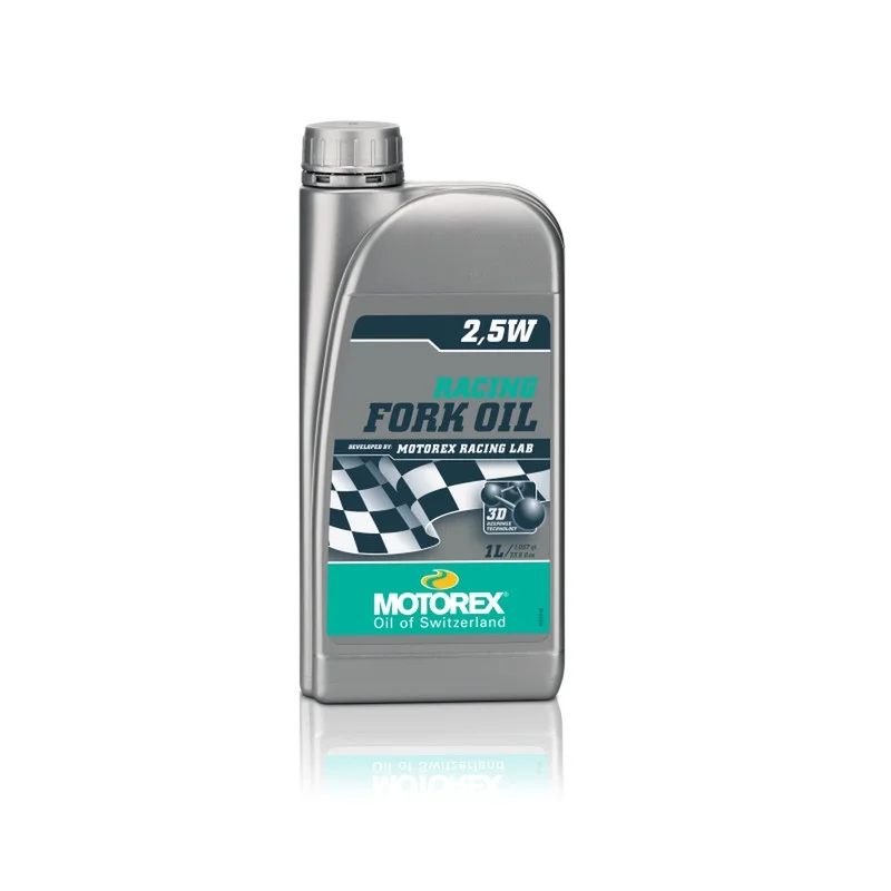 dr-rider-120260925015038286027