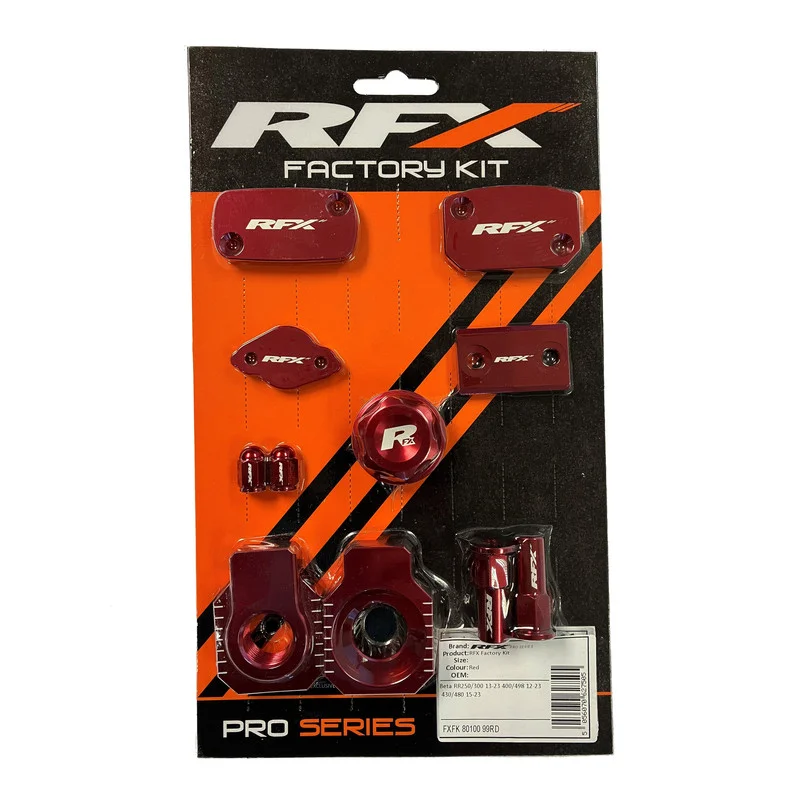 dr-rider-120260925020036288631