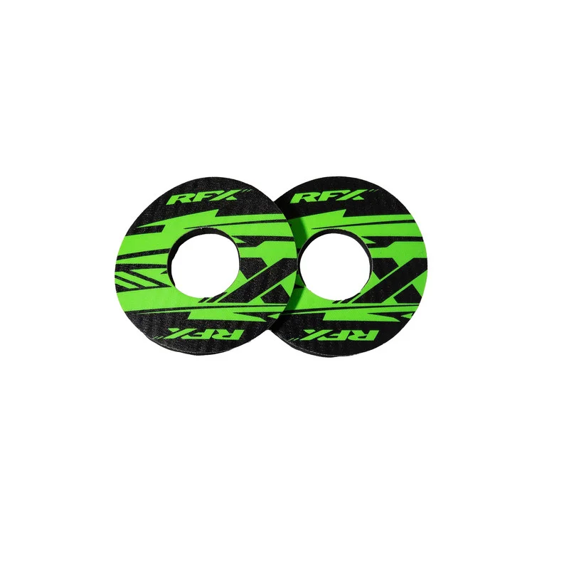 dr-rider-120260925020423289635