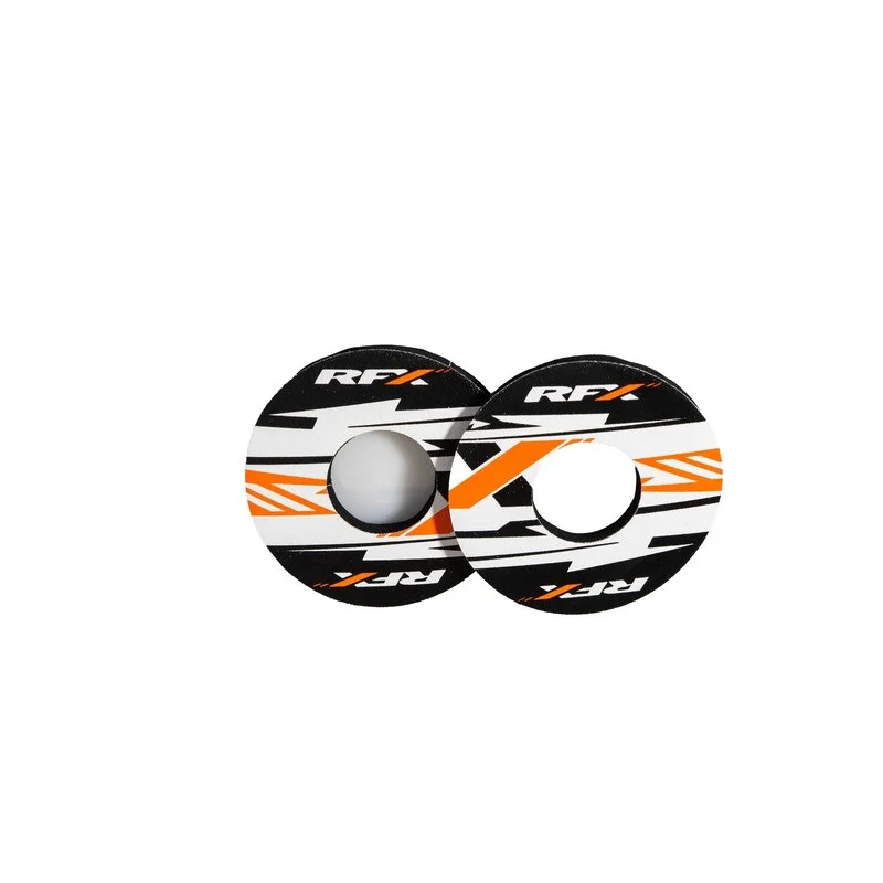 dr-rider-120260925020424289640