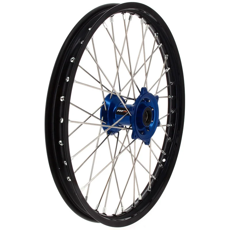 dr-rider-120260925020623290146