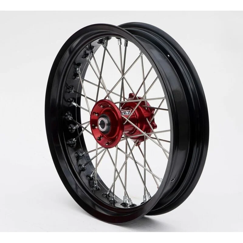 dr-rider-120260925020929290933