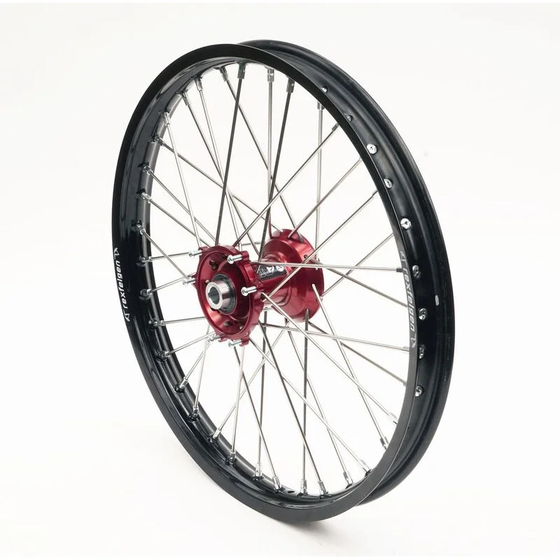 dr-rider-120260925020935290963