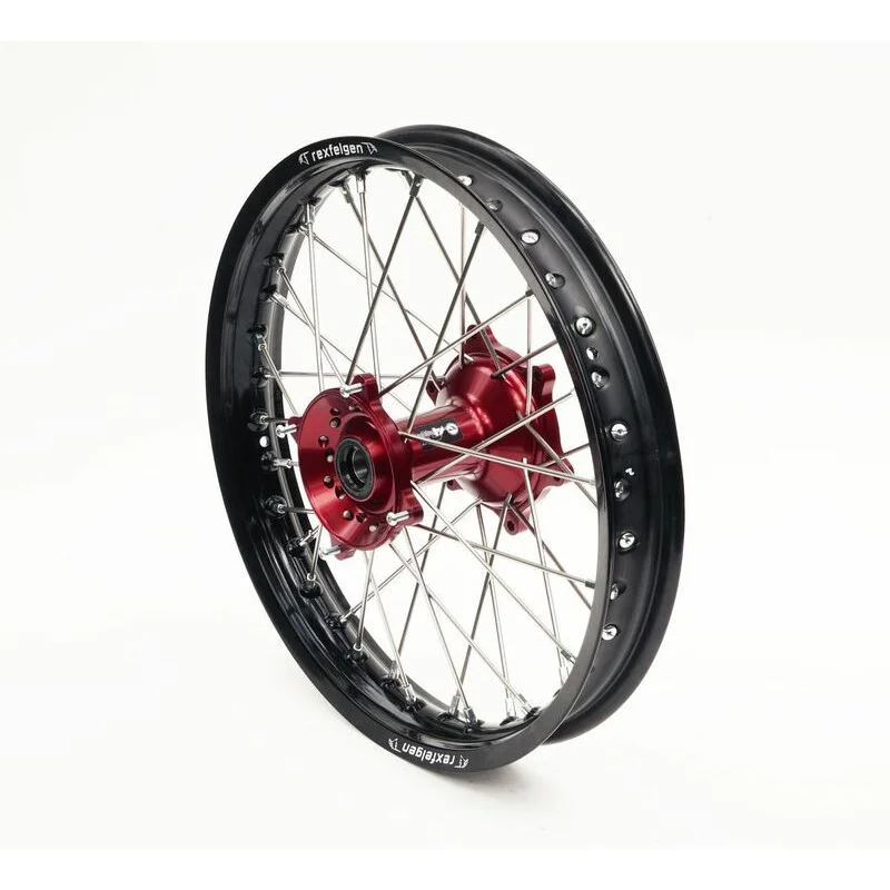 dr-rider-120260925020942290993