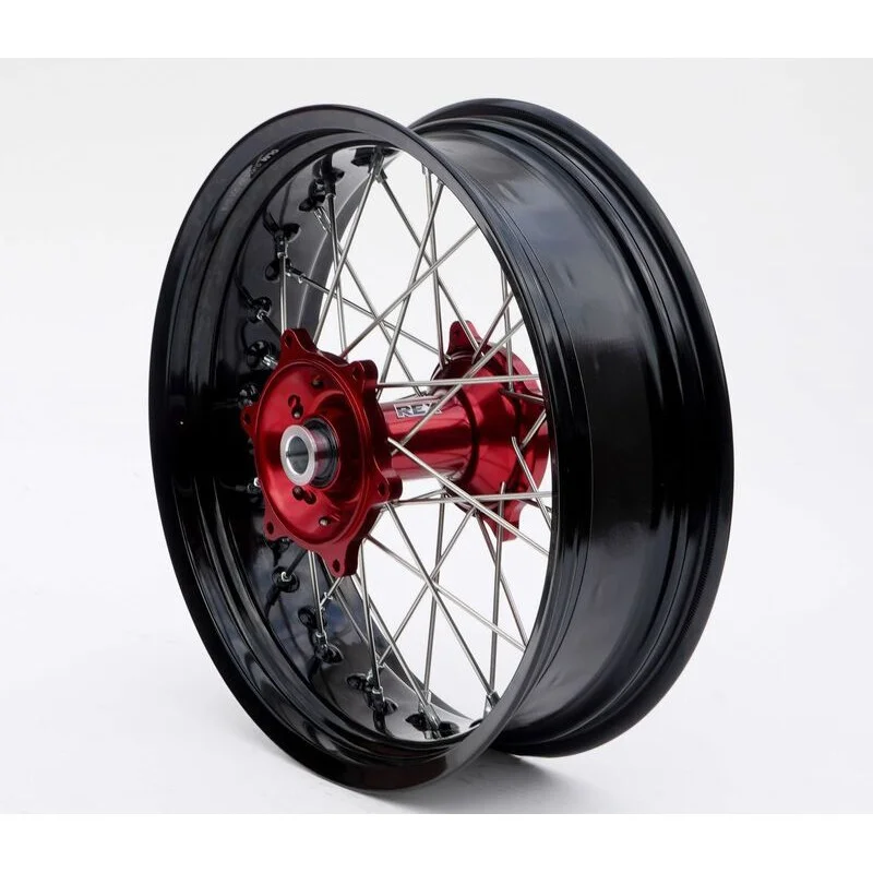dr-rider-120260925020949291031