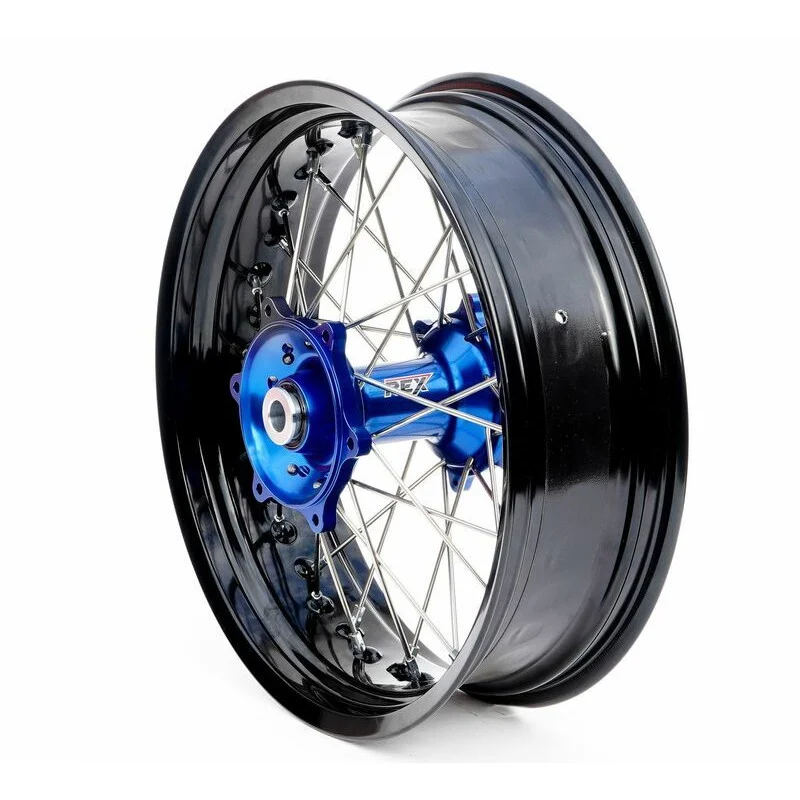 dr-rider-120260925021006291108