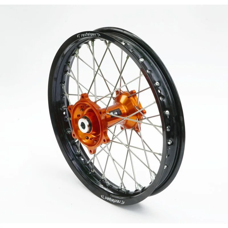 dr-rider-120260925021026291200