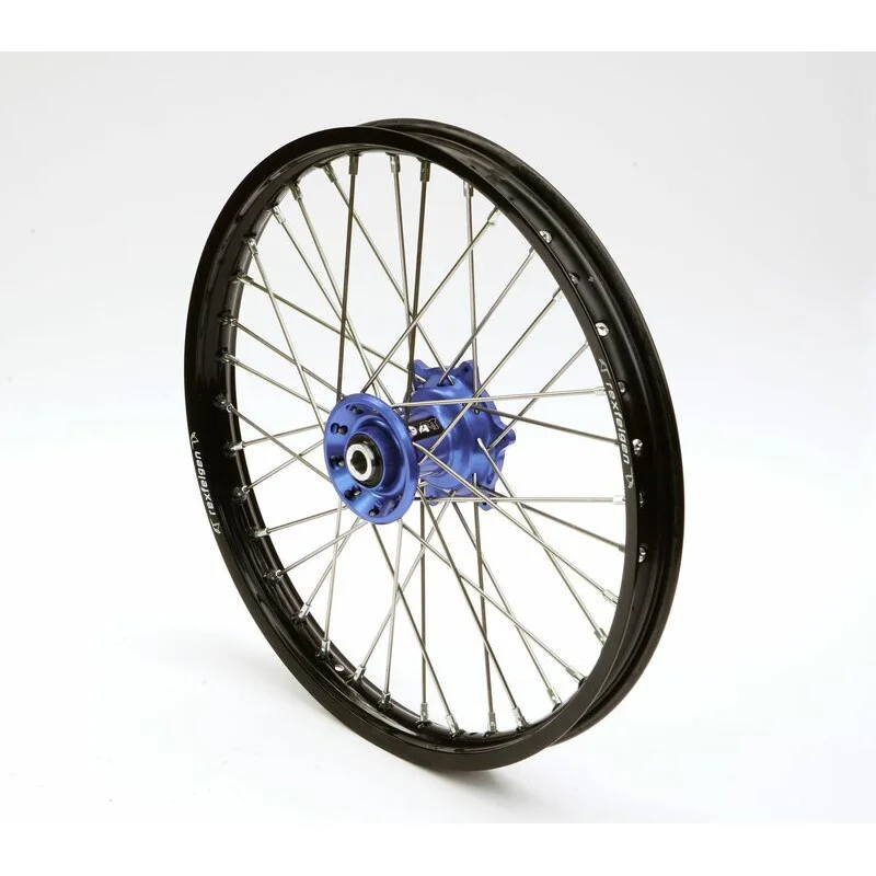 dr-rider-120260925021113291406