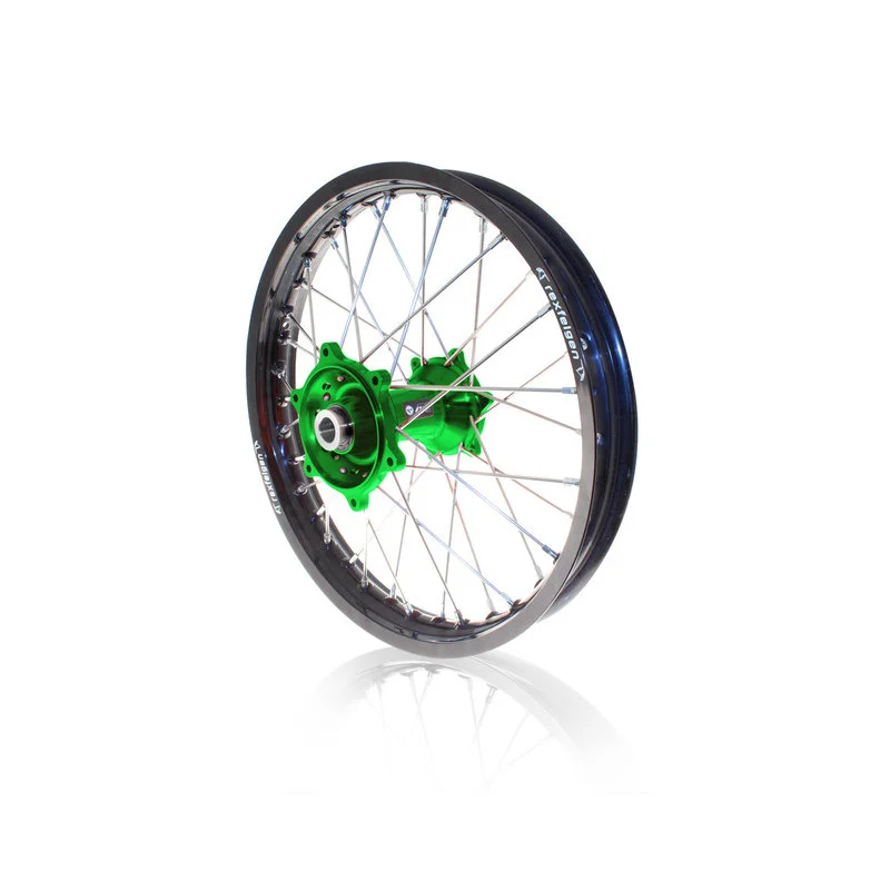 dr-rider-120260925021121291436