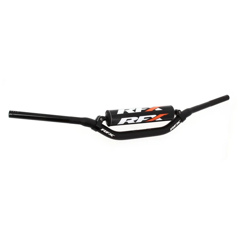 dr-rider-120260925021617292759