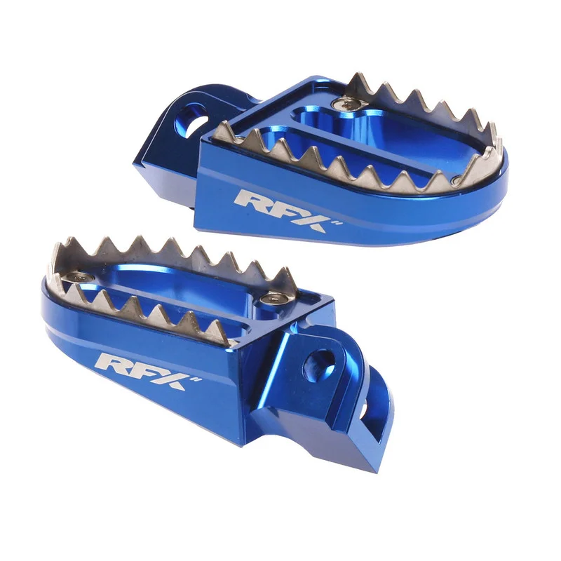dr-rider-120260925022738295781