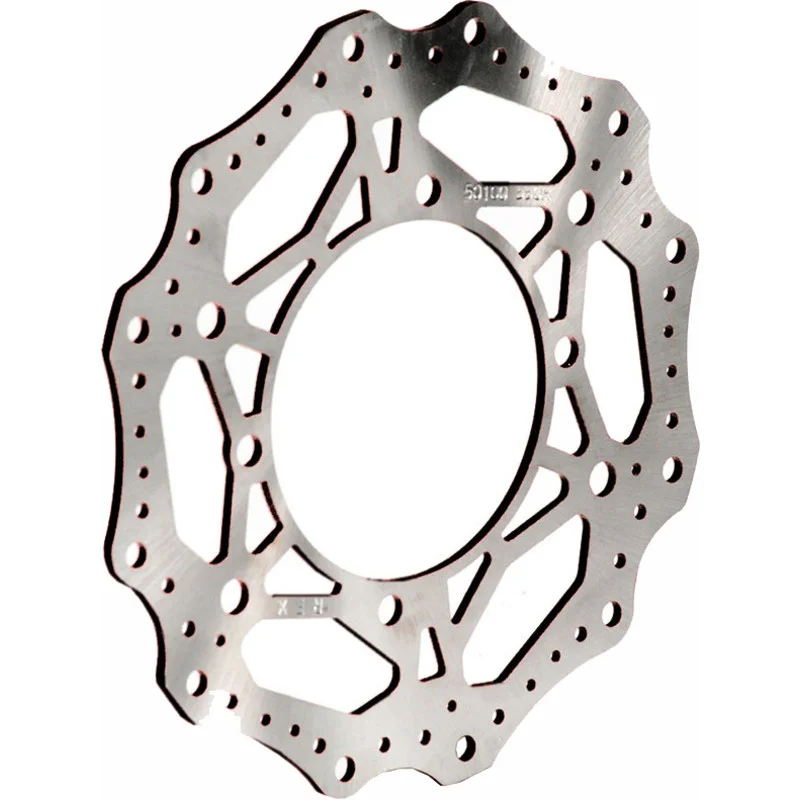 dr-rider-120260925023330297202