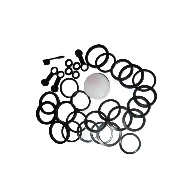 dr-rider-120260925023509297591