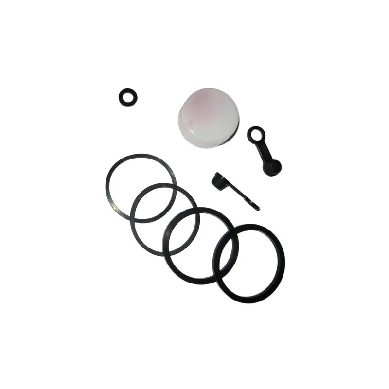 dr-rider-120260925023613297829