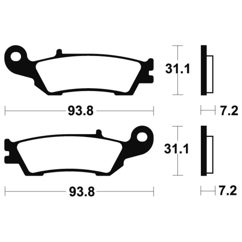 dr-rider-120260925024018298718