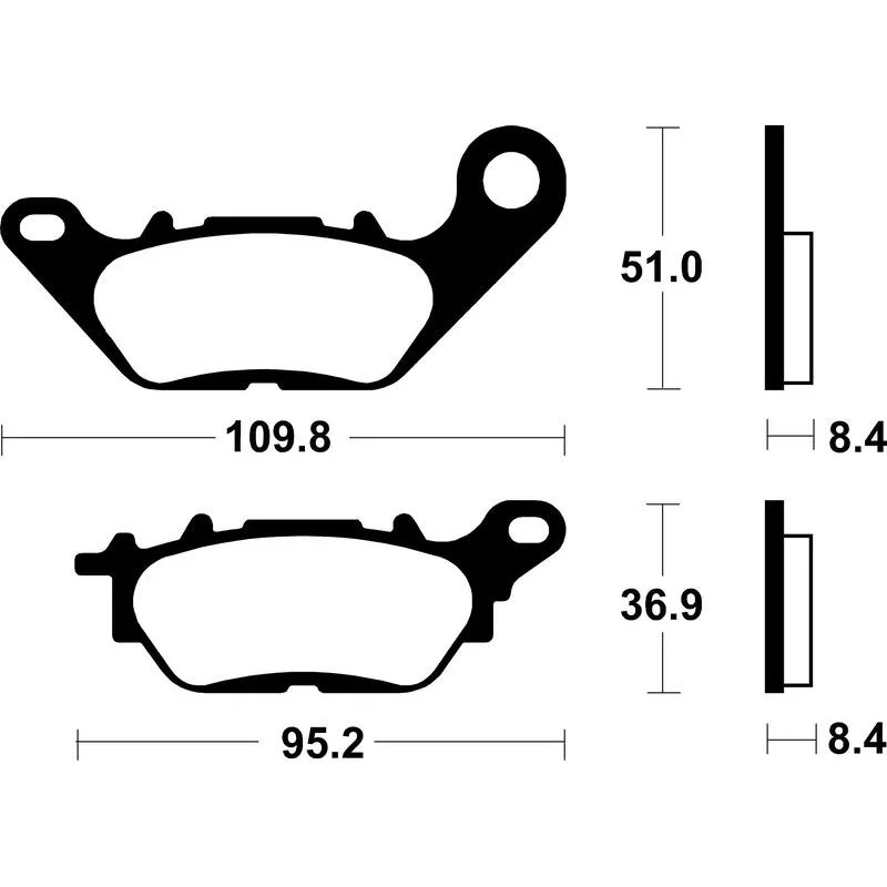 dr-rider-120260925024134299012