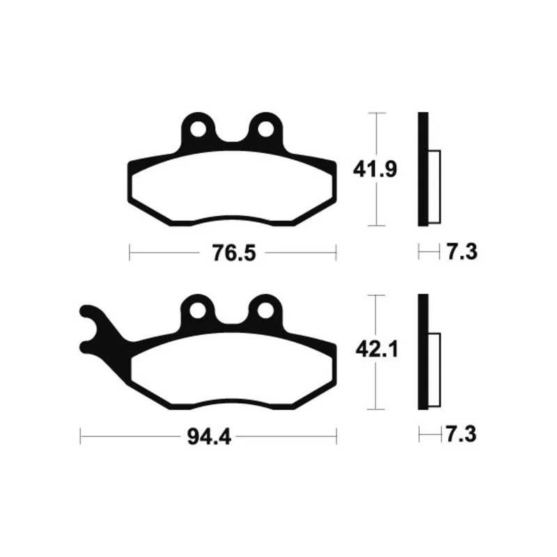 dr-rider-120260925024715300287