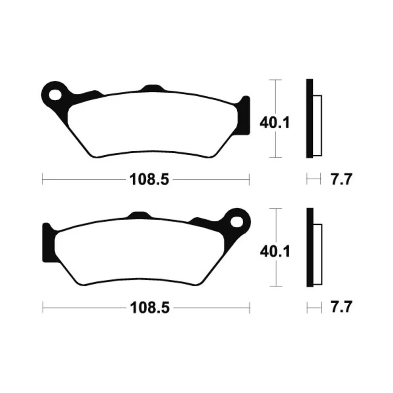 dr-rider-120260925024741300382