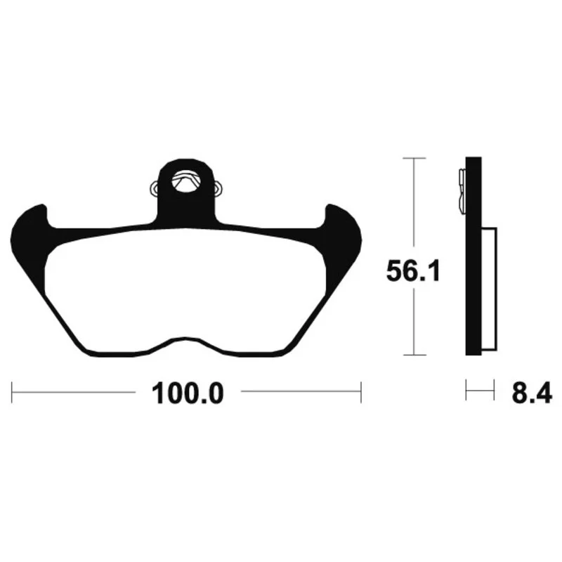dr-rider-120260925025237301461