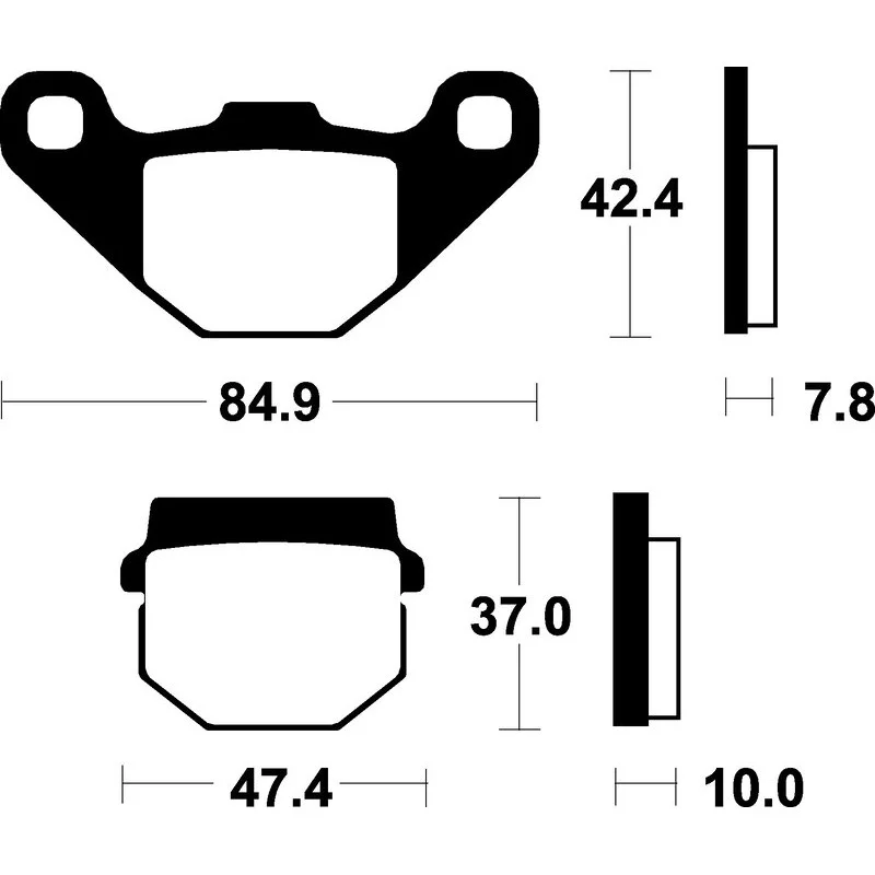dr-rider-120260925025645302390