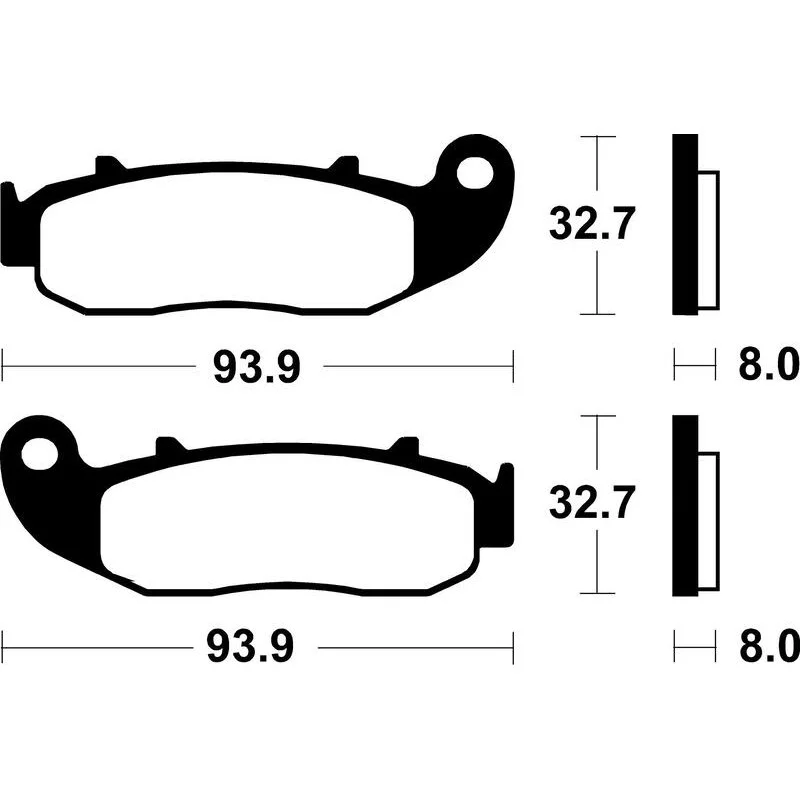 dr-rider-120260925025650302410