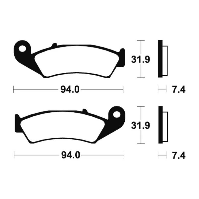 dr-rider-120260925025709302493