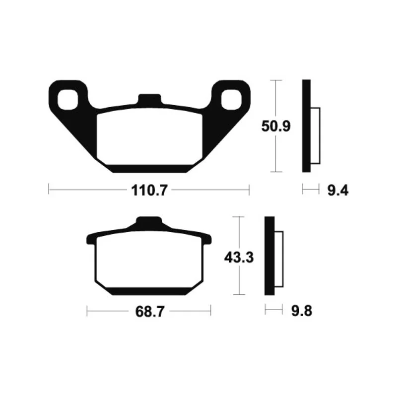 dr-rider-120260925030050303469