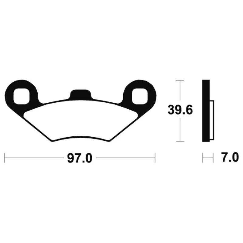 dr-rider-120260925030211303825