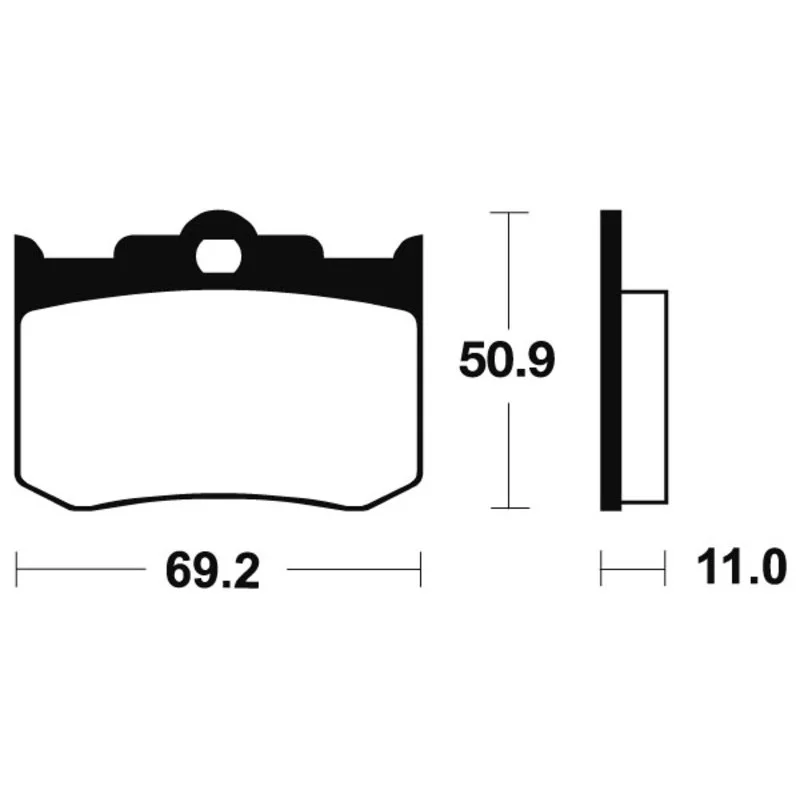dr-rider-120260925030346304238