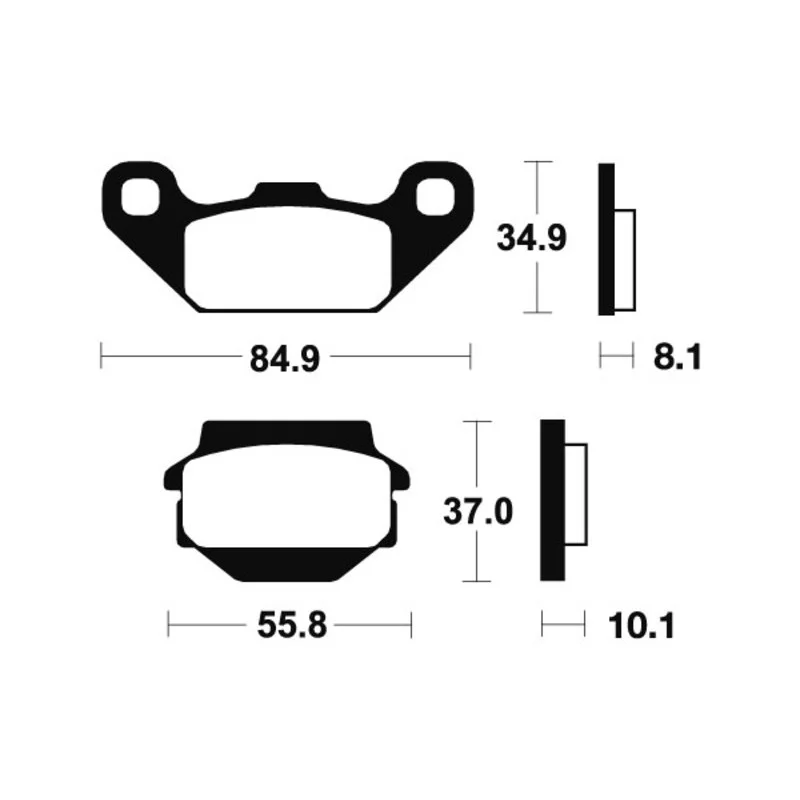 dr-rider-120260925030452304510