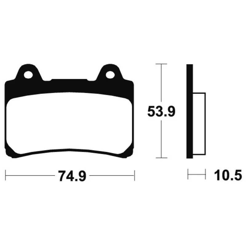 dr-rider-120260925030731305223