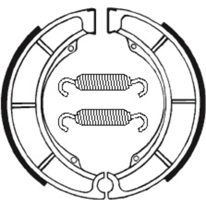 dr-rider-120260925030845305528