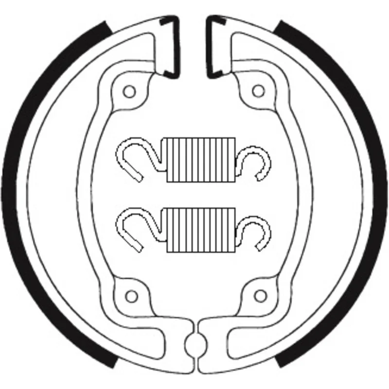 dr-rider-120260925030855305566