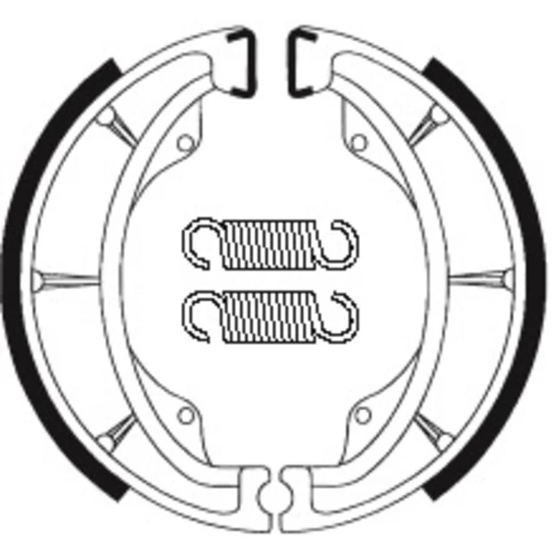 dr-rider-120260925030906305606