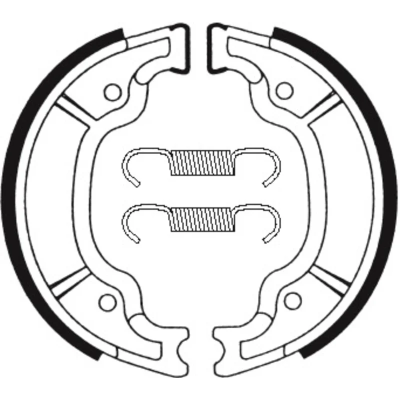 dr-rider-120260925030912305626