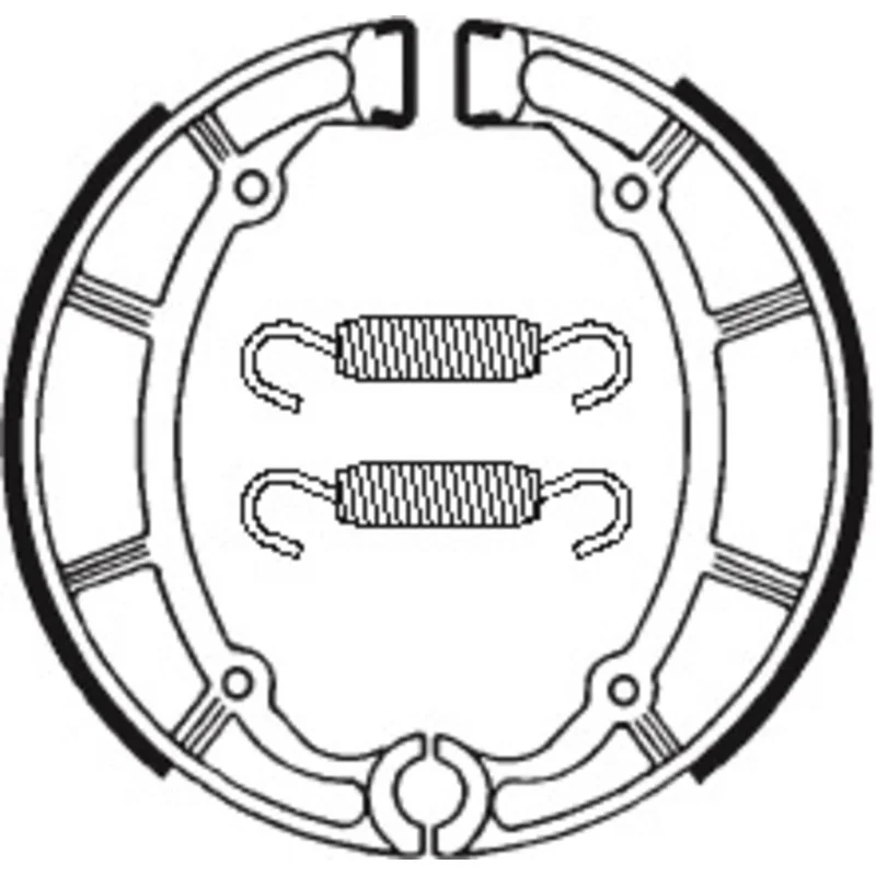 dr-rider-120260925030918305645
