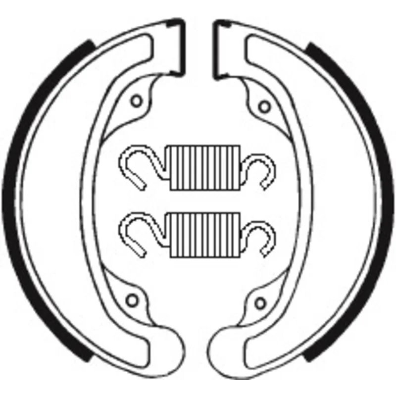 dr-rider-120260925030948305757