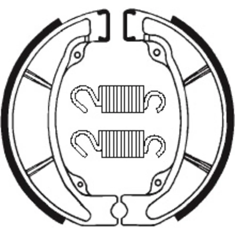 dr-rider-120260925031002305809
